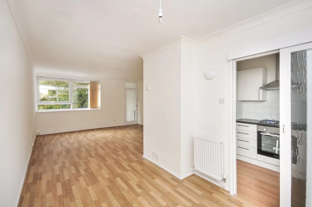 Lubbock Road, Chislehurst, BR7 5QR, photo 6