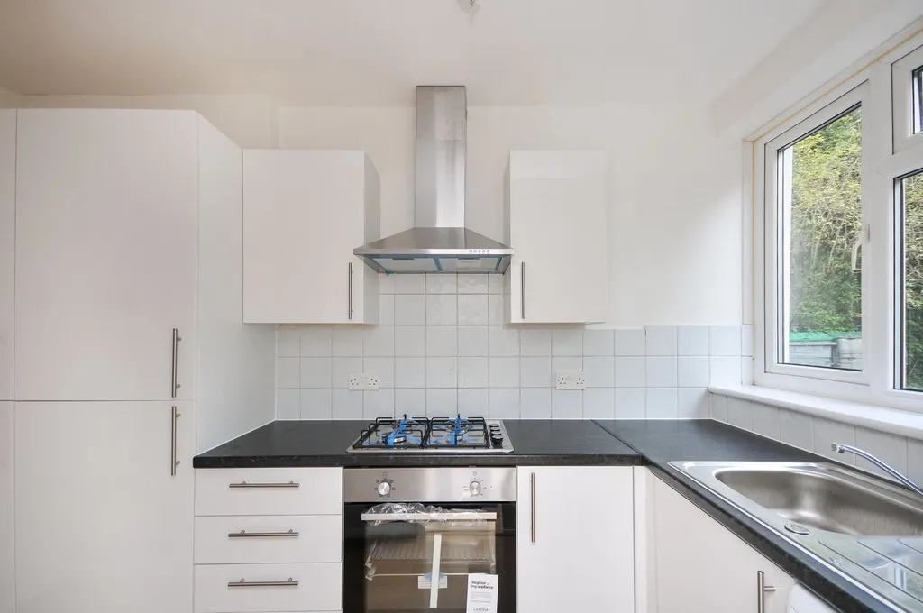 Lubbock Road, Chislehurst, BR7 5QR, photo 4