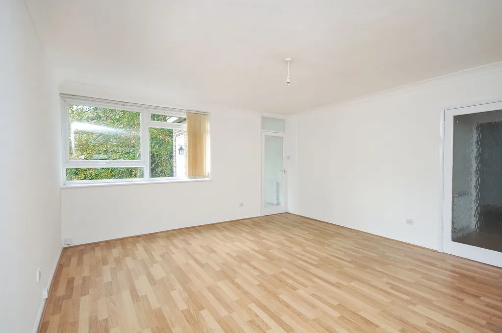 Lubbock Road, Chislehurst, BR7 5QR, photo 3