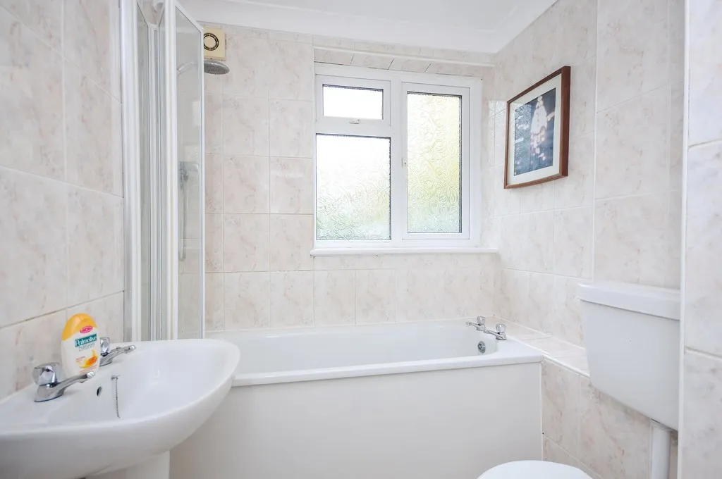 Lubbock Road, Chislehurst, BR7 5QR, photo 10