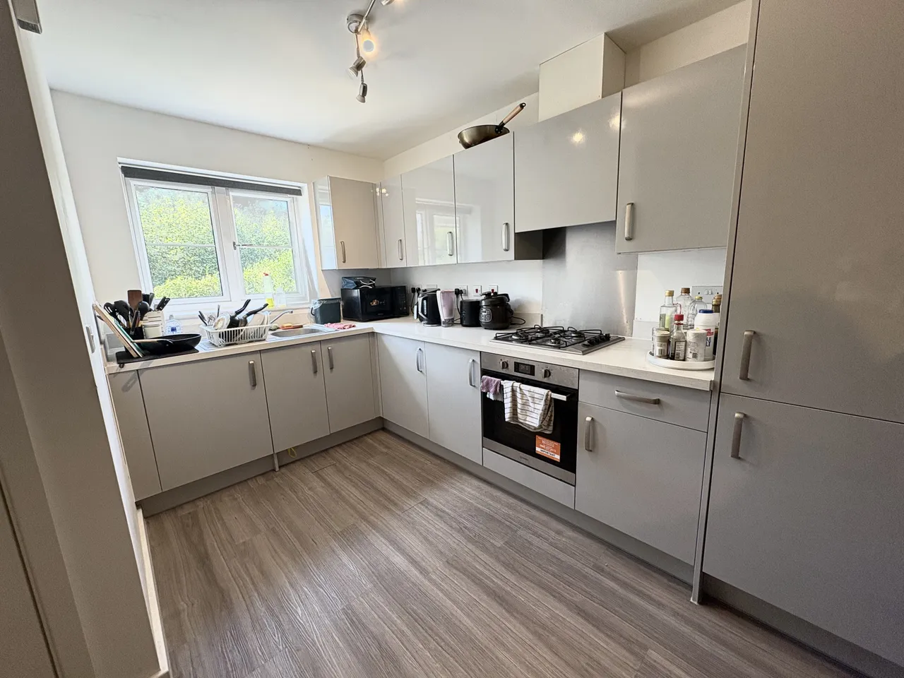 Shrub Leaze, Stoke Gifford, BS34, photo 6
