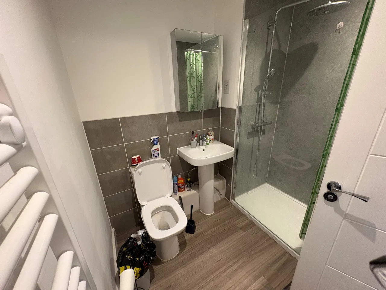 Shrub Leaze, Stoke Gifford, BS34, photo 10