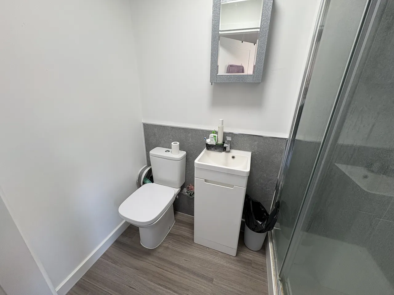 Shrub Leaze, Stoke Gifford, BS34, photo 8