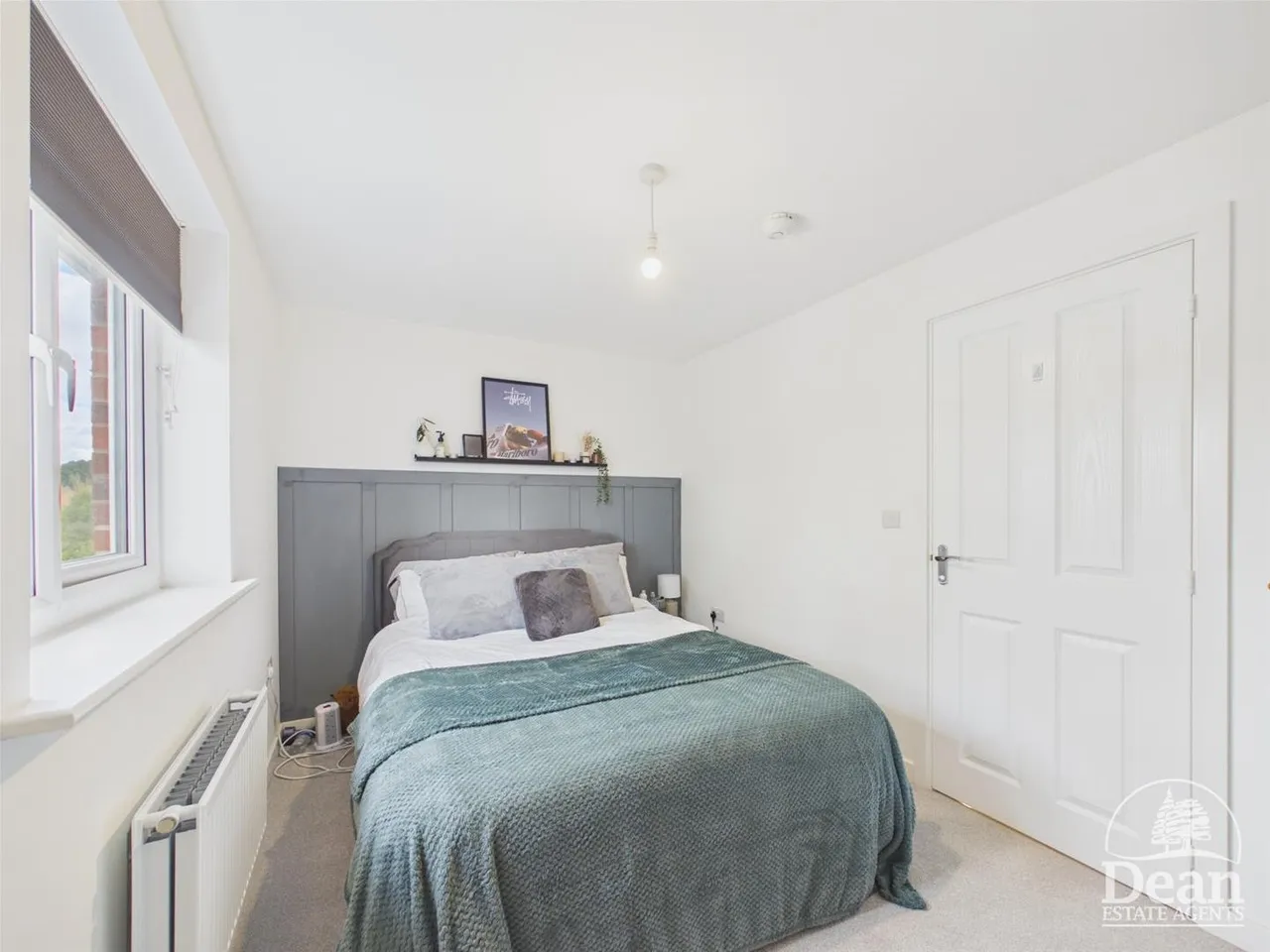 Mallard Way, Lydney, GL15, photo 9