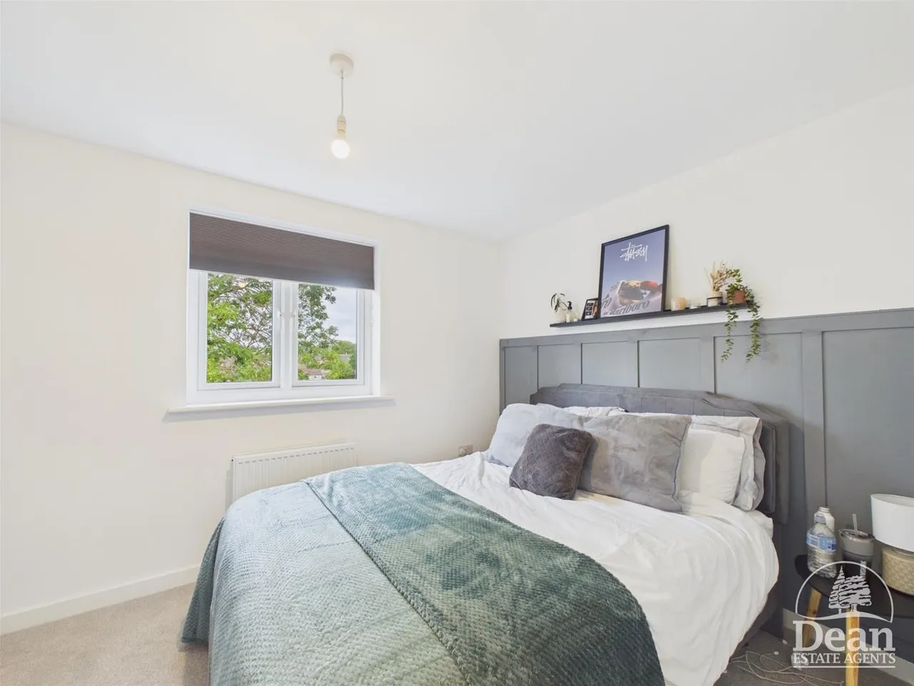 Mallard Way, Lydney, GL15, photo 8