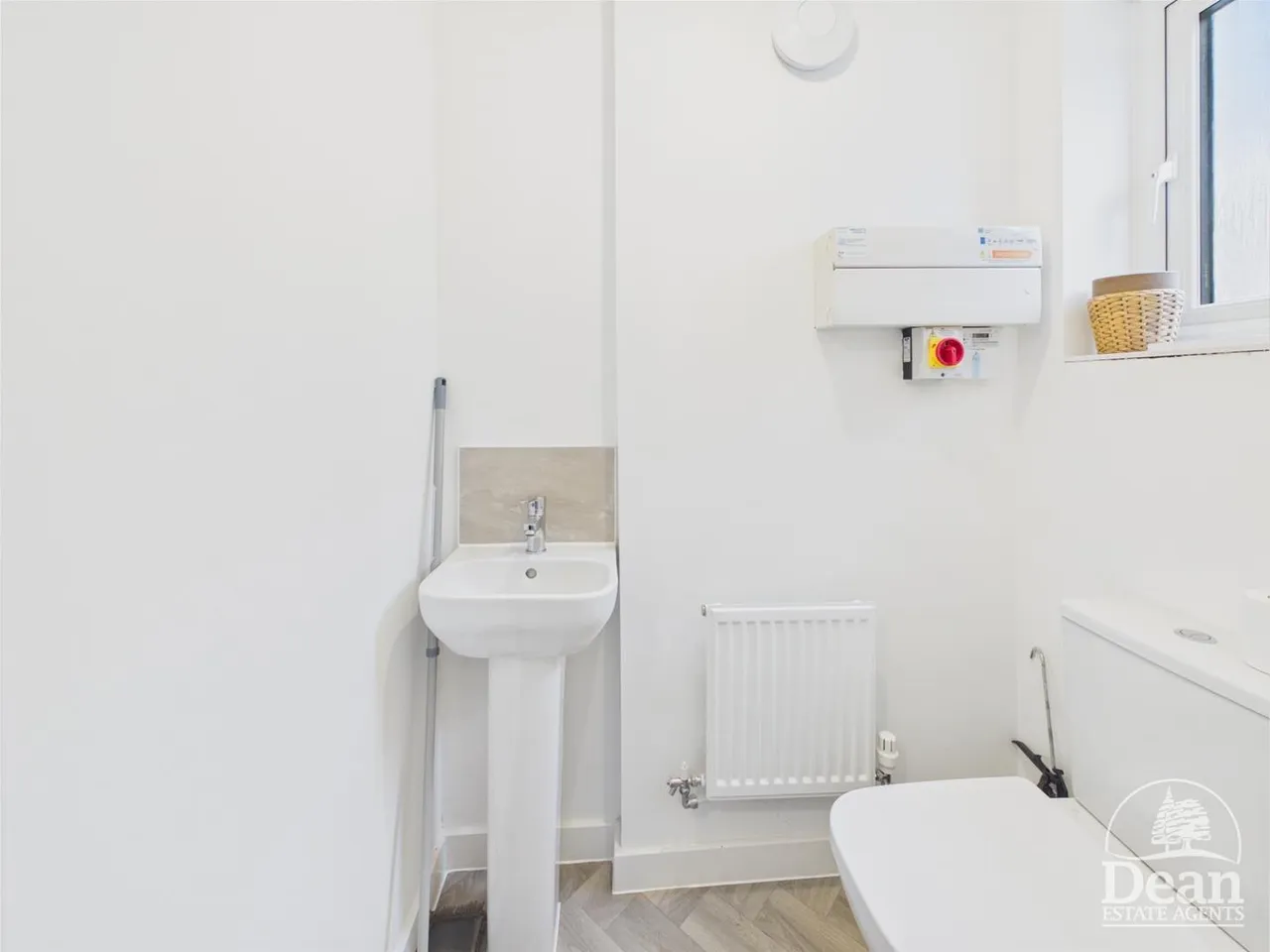 Mallard Way, Lydney, GL15, photo 7