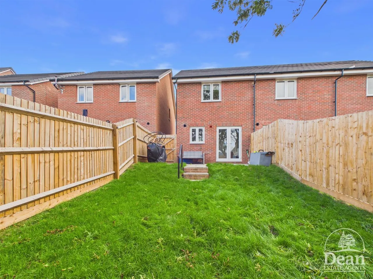 Mallard Way, Lydney, GL15, photo 14
