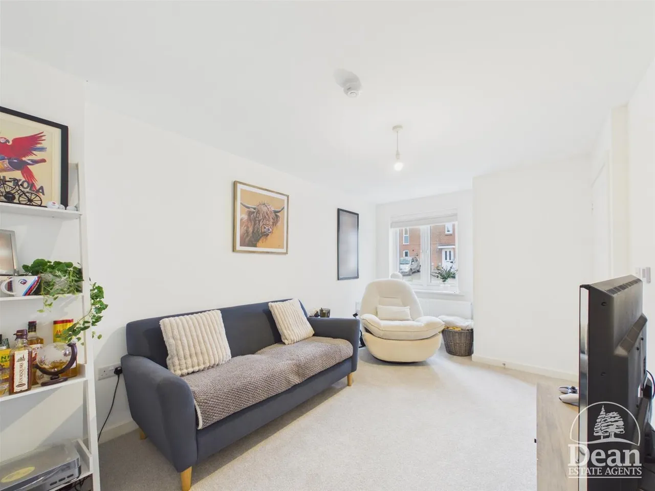 Mallard Way, Lydney, GL15, photo 6