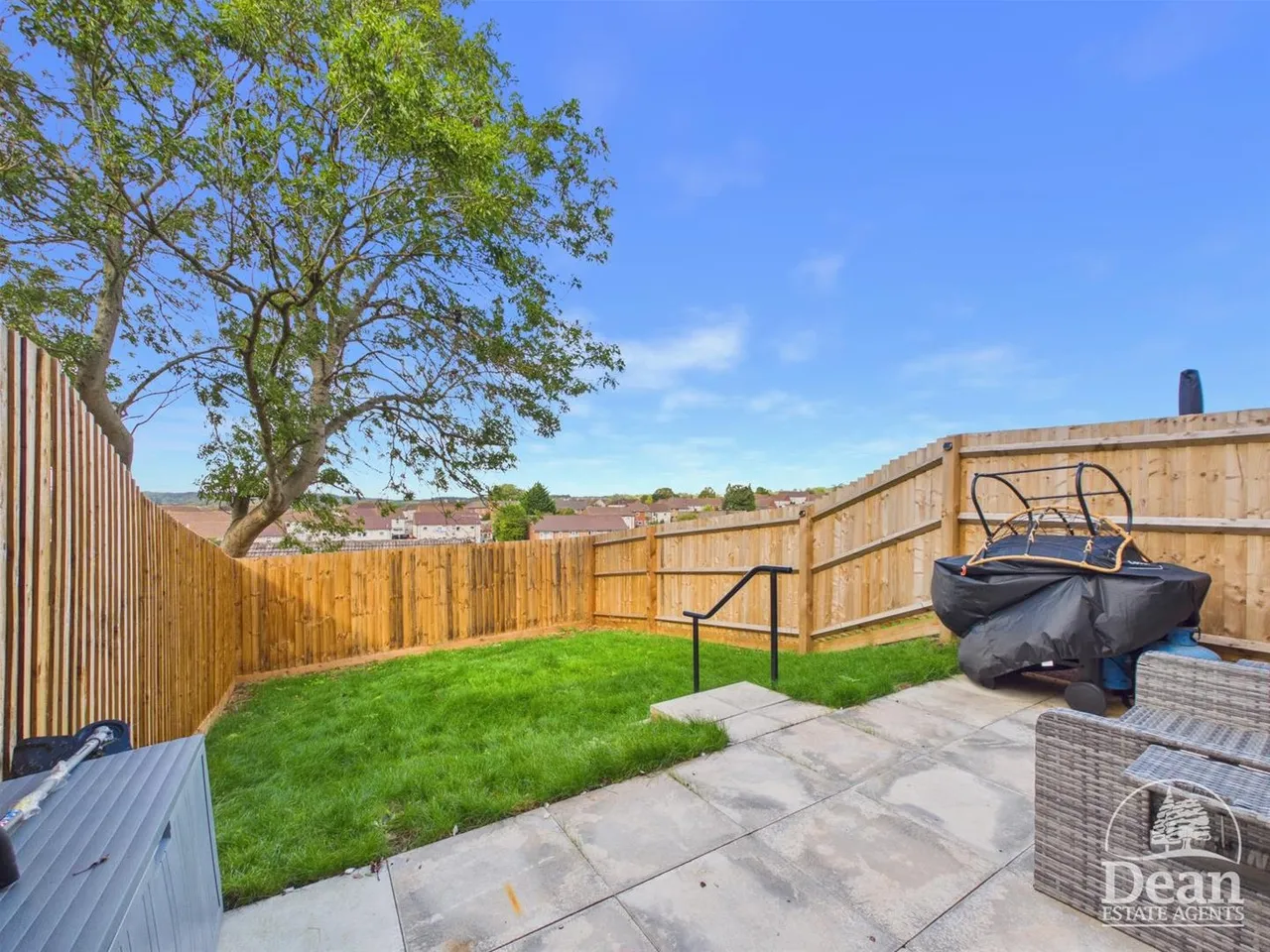 Mallard Way, Lydney, GL15, photo 13
