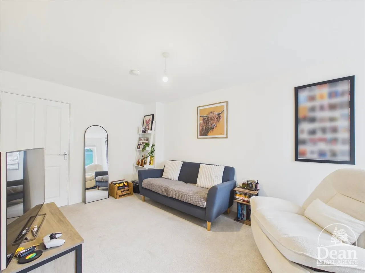 Mallard Way, Lydney, GL15, photo 5