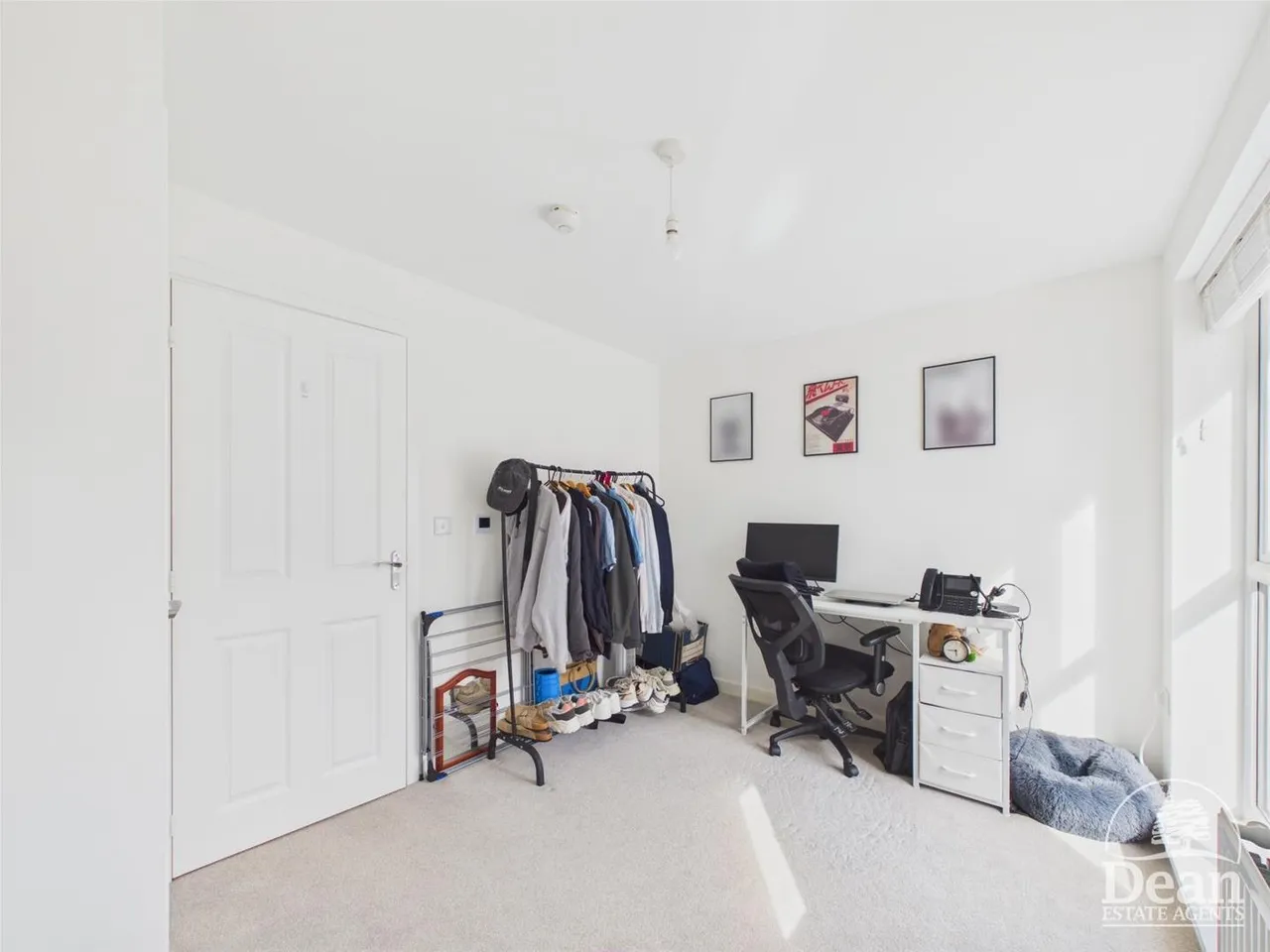 Mallard Way, Lydney, GL15, photo 12