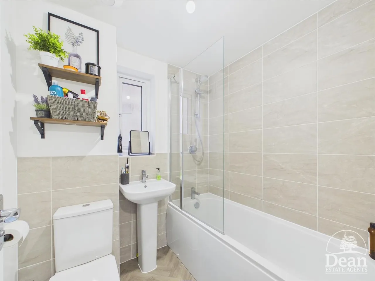 Mallard Way, Lydney, GL15, photo 10