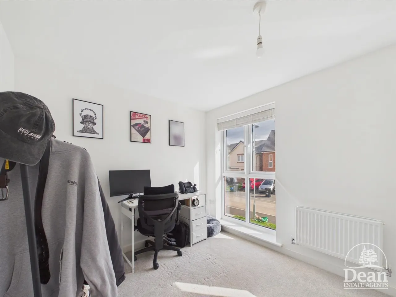 Mallard Way, Lydney, GL15, photo 11