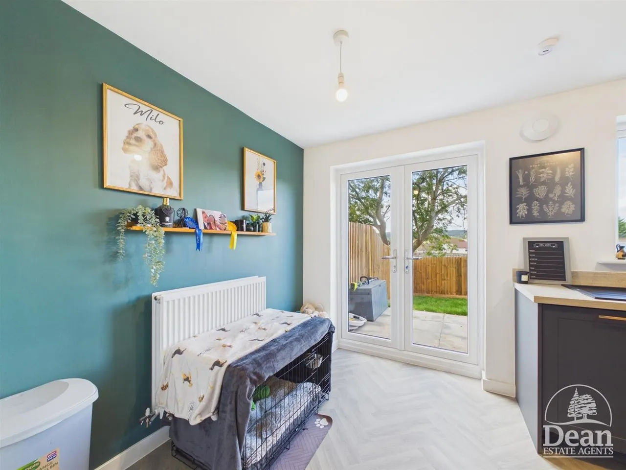 Mallard Way, Lydney, GL15, photo 4