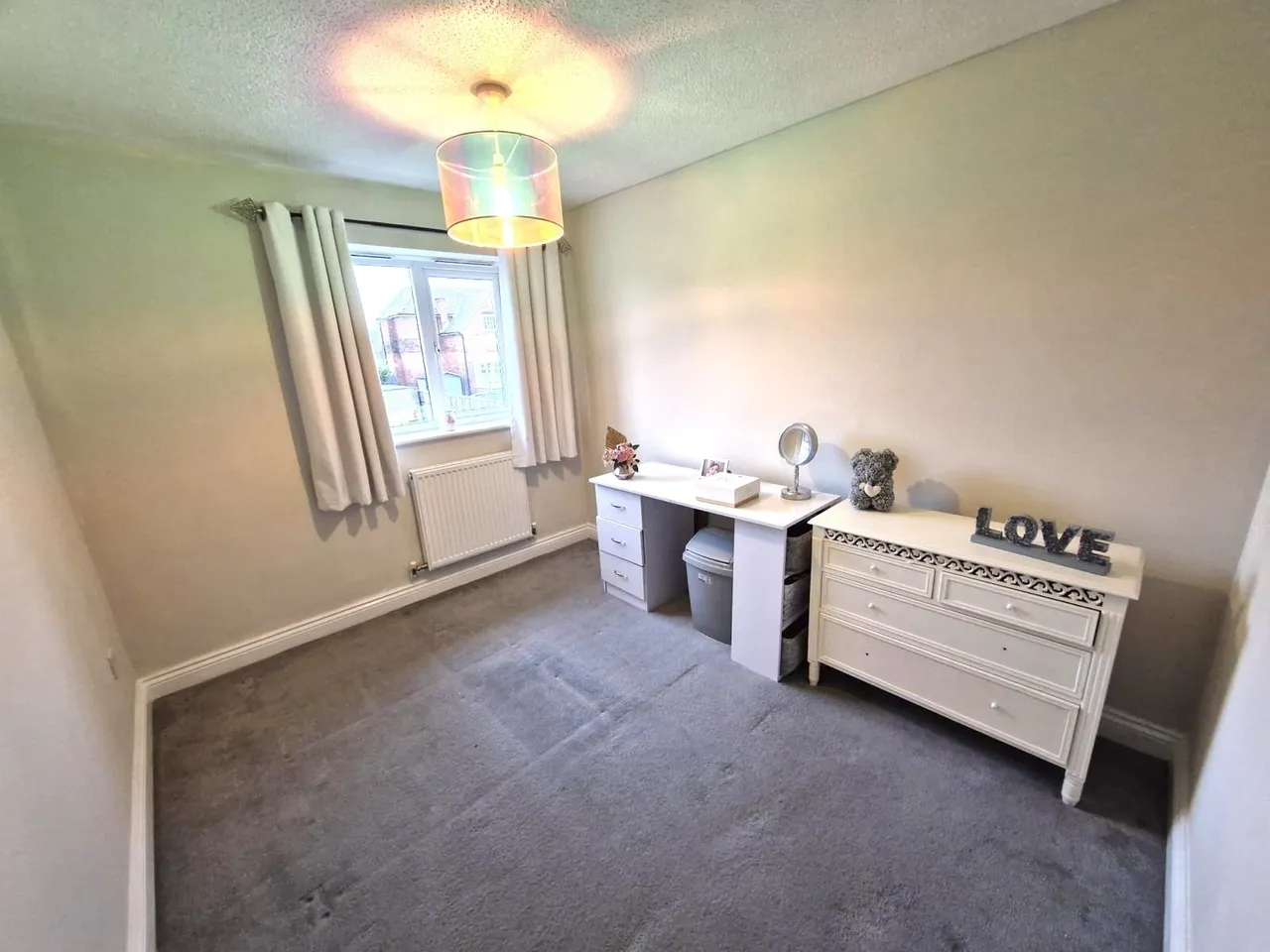 Bronte Court, Pontefract, photo 7