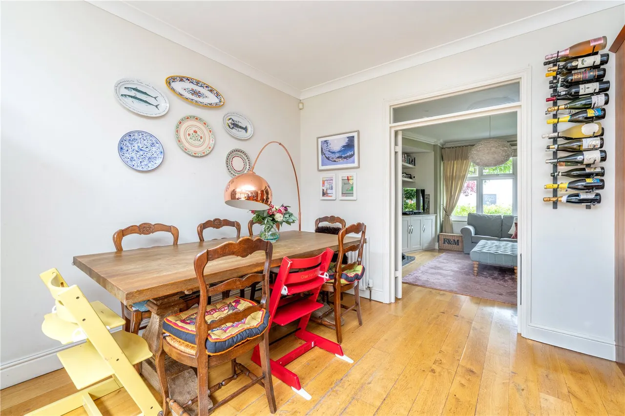 Riverview Gardens, Twickenham, TW1 4RT, photo 6