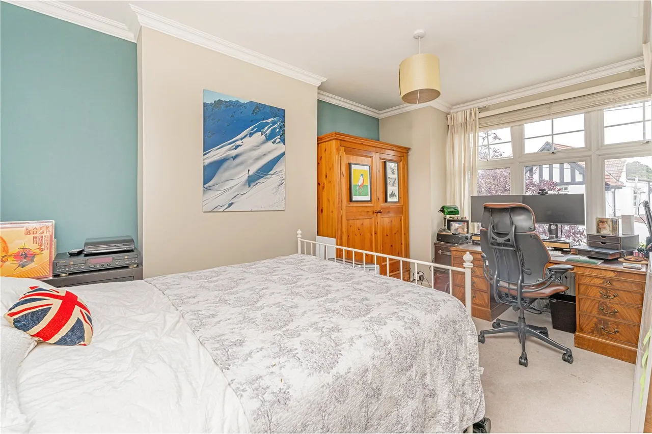 Riverview Gardens, Twickenham, TW1 4RT, photo 11
