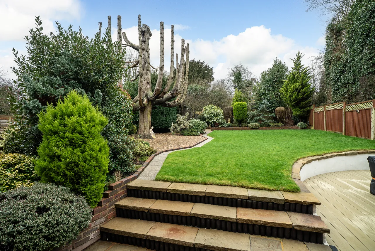 West Road, Berkhamsted, HP4, photo 18