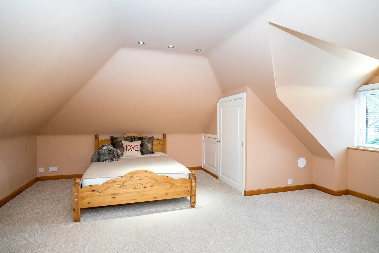 West Road, Berkhamsted, HP4, photo 15
