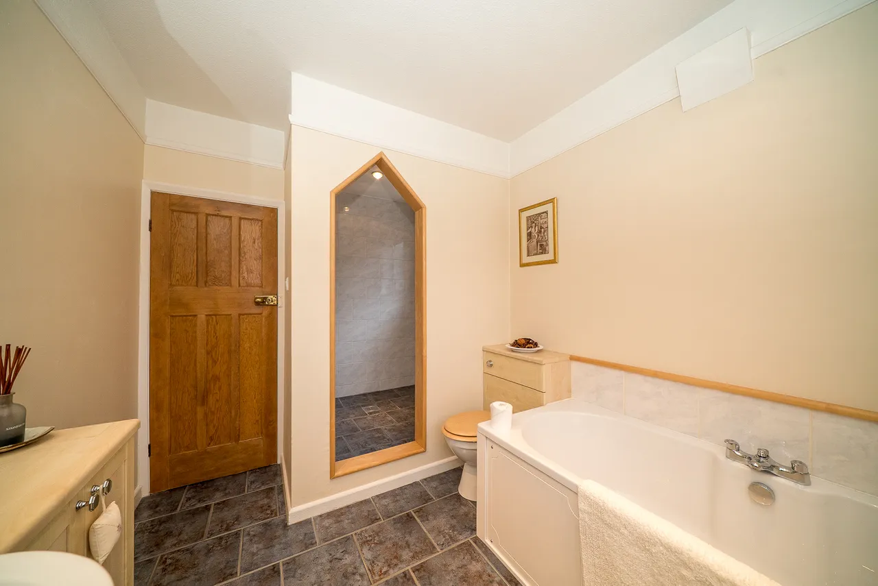 West Road, Berkhamsted, HP4, photo 13