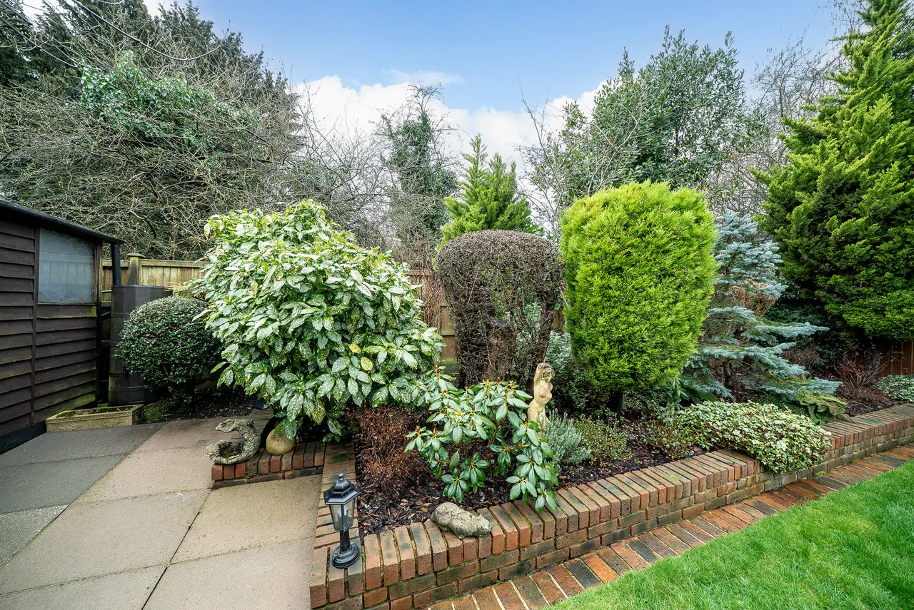 West Road, Berkhamsted, HP4, photo 20