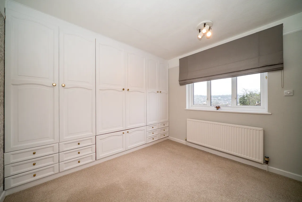 West Road, Berkhamsted, HP4, photo 11