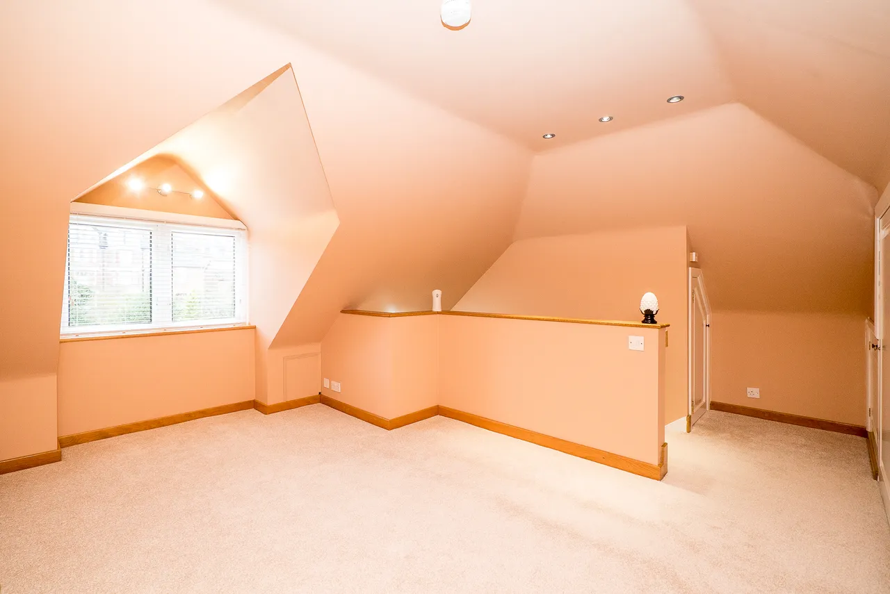 West Road, Berkhamsted, HP4, photo 17