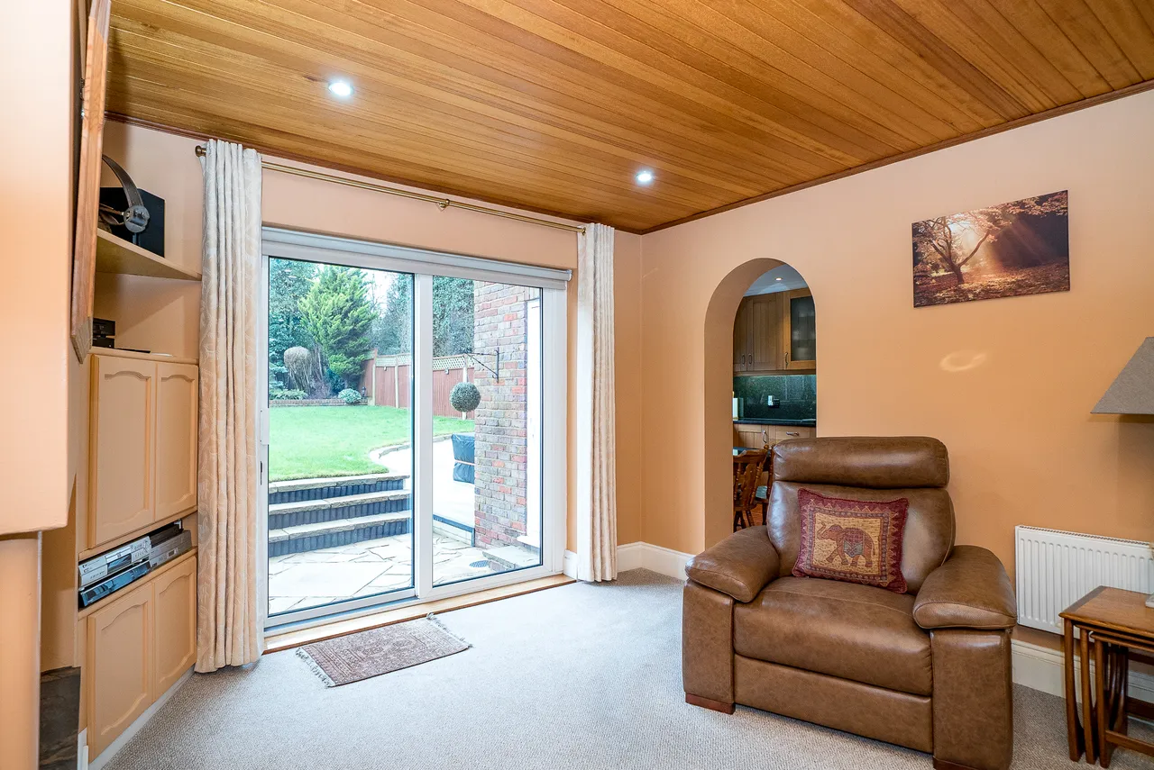West Road, Berkhamsted, HP4, photo 5