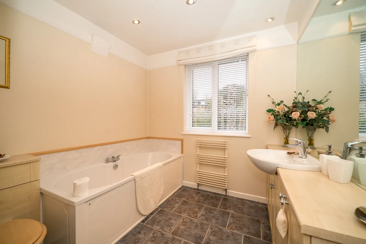 West Road, Berkhamsted, HP4, photo 12