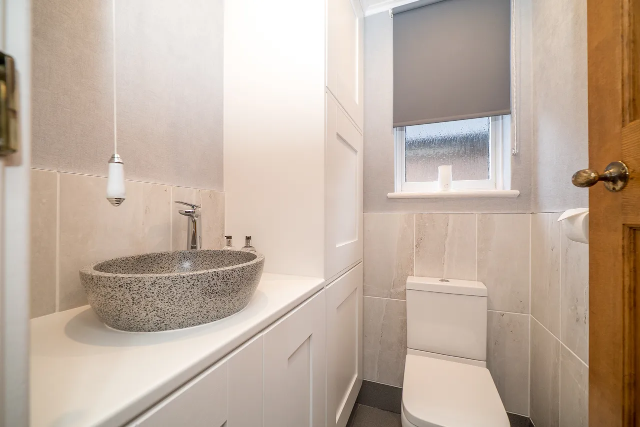 West Road, Berkhamsted, HP4, photo 7