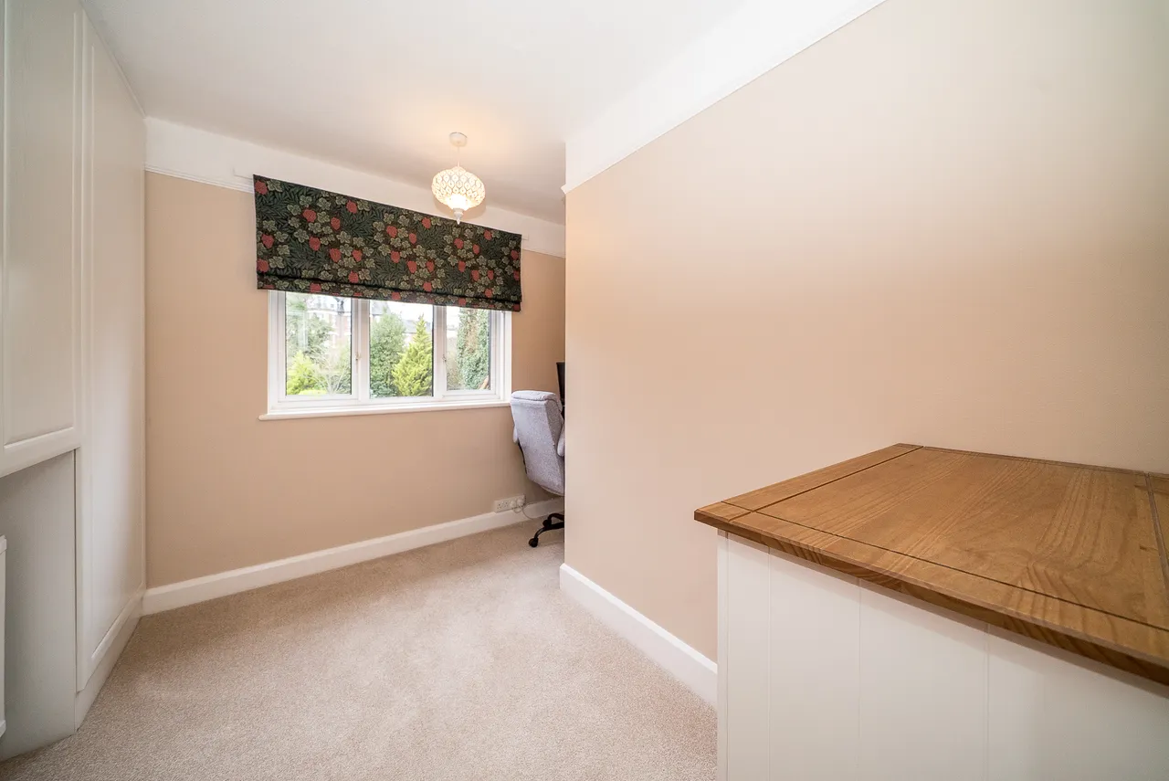 West Road, Berkhamsted, HP4, photo 14