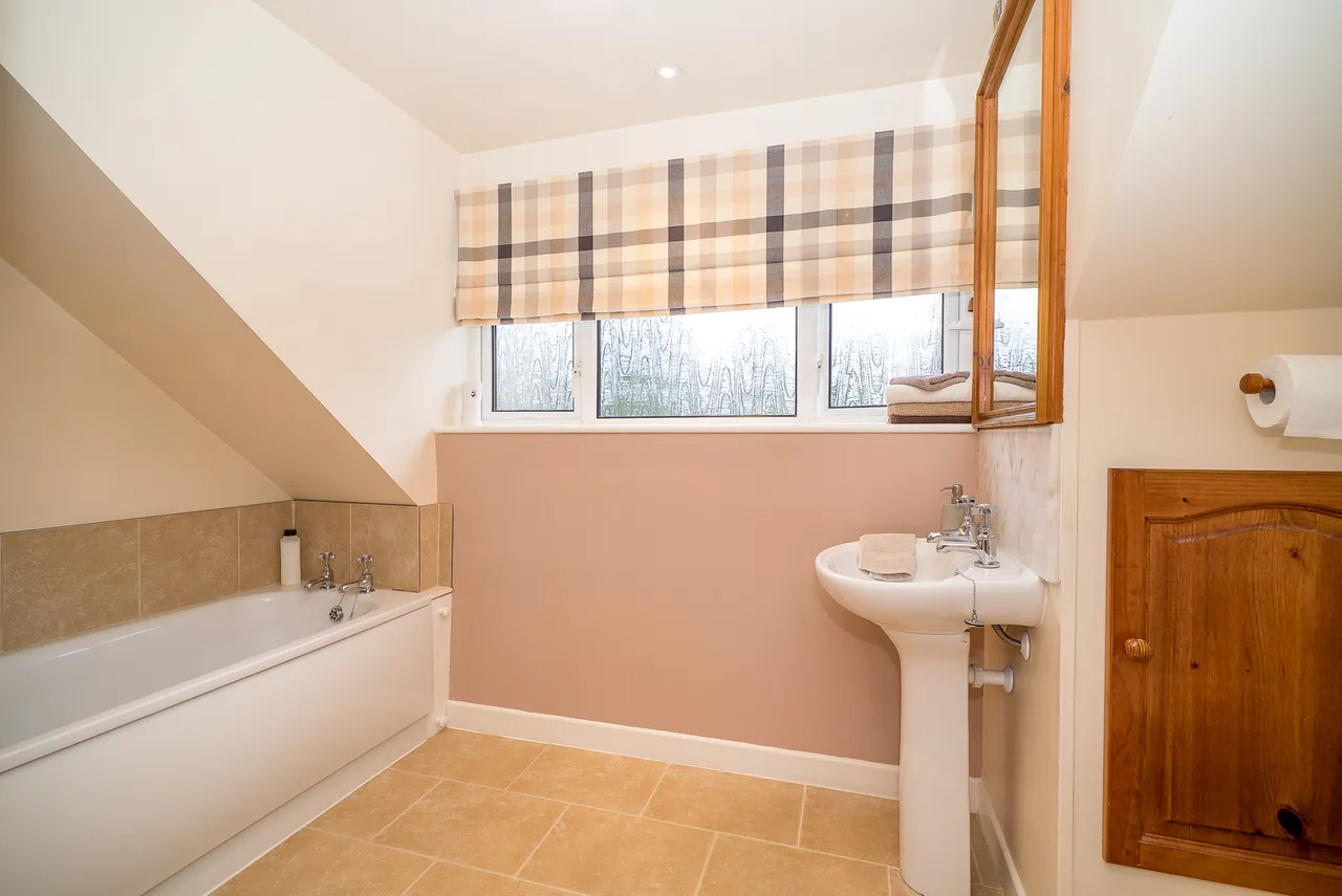 West Road, Berkhamsted, HP4, photo 10