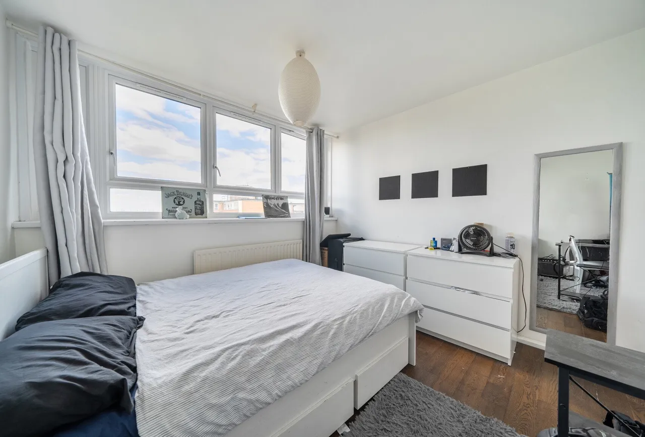 Stoford Close, London, SW19 6TJ, photo 8