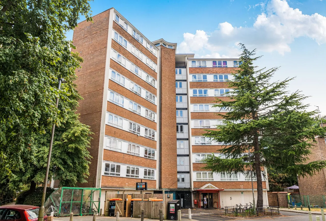 Stoford Close, London, SW19 6TJ, photo 4