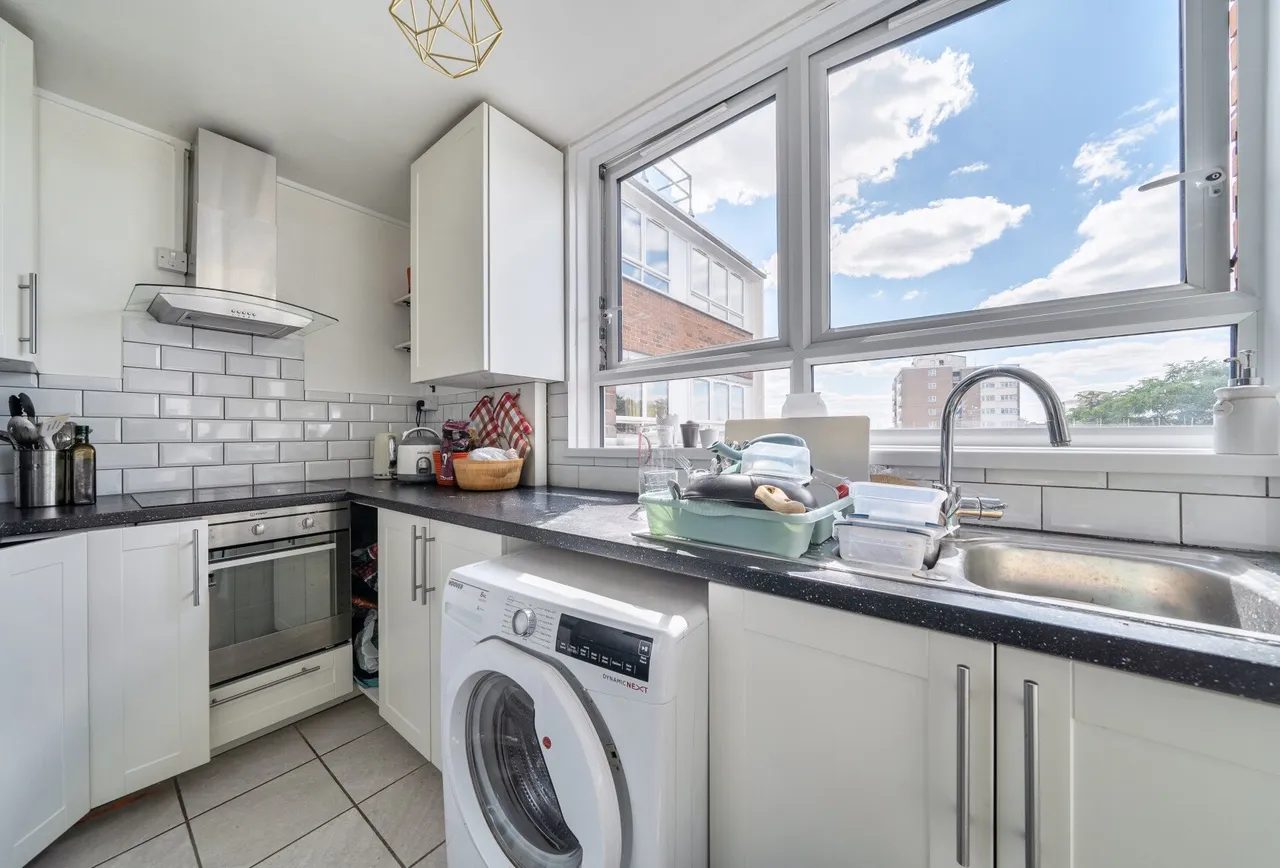 Stoford Close, London, SW19 6TJ, photo 6