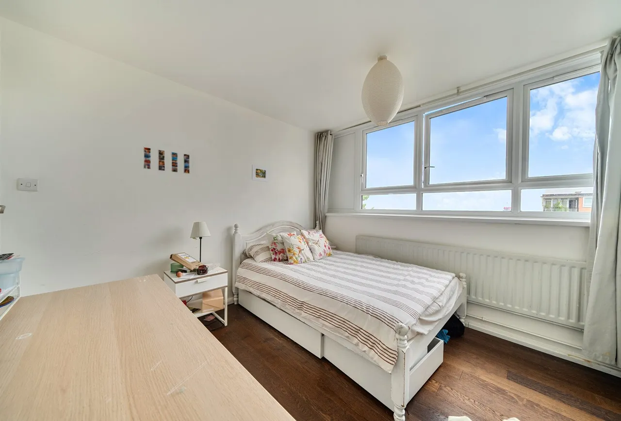 Stoford Close, London, SW19 6TJ, photo 11