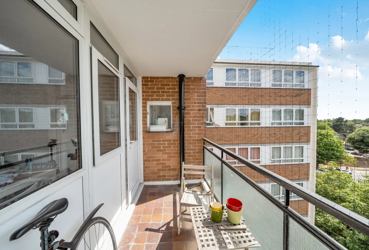 Stoford Close, London, SW19 6TJ, photo 7