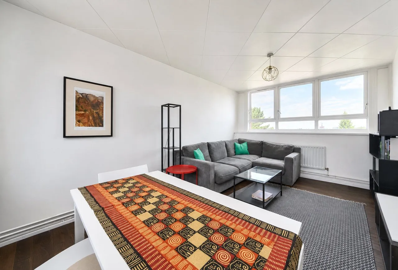 Stoford Close, London, SW19 6TJ, photo 12