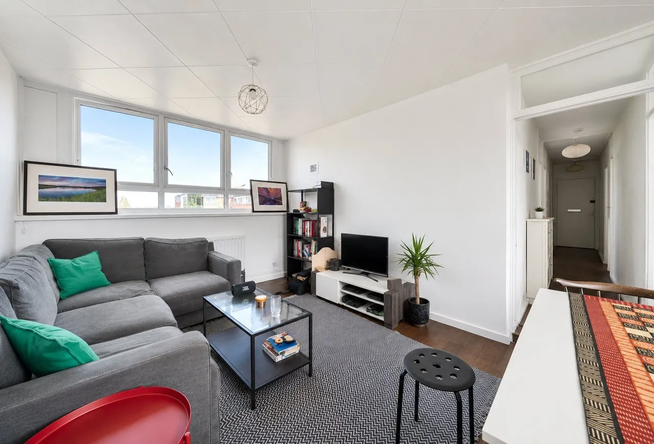 Stoford Close, London, SW19 6TJ, photo 9