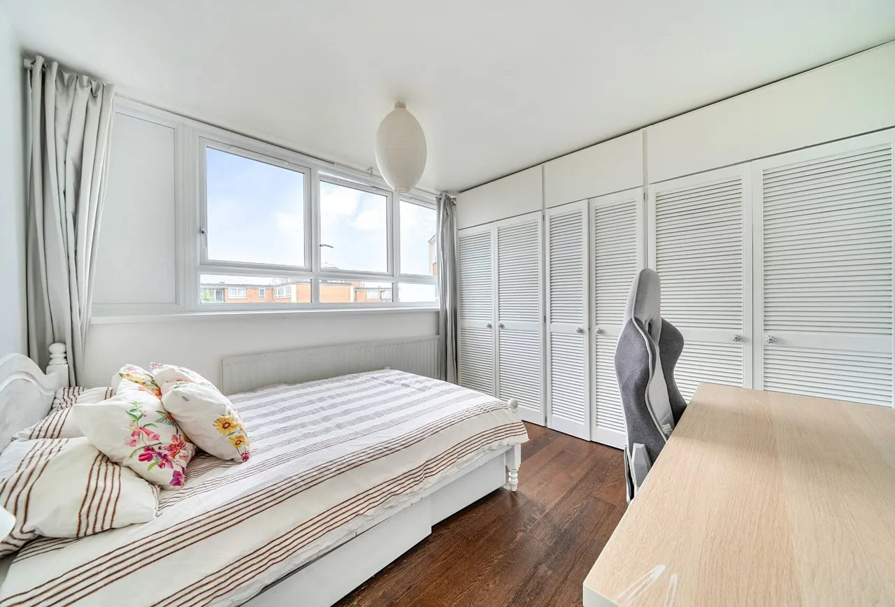 Stoford Close, London, SW19 6TJ, photo 5