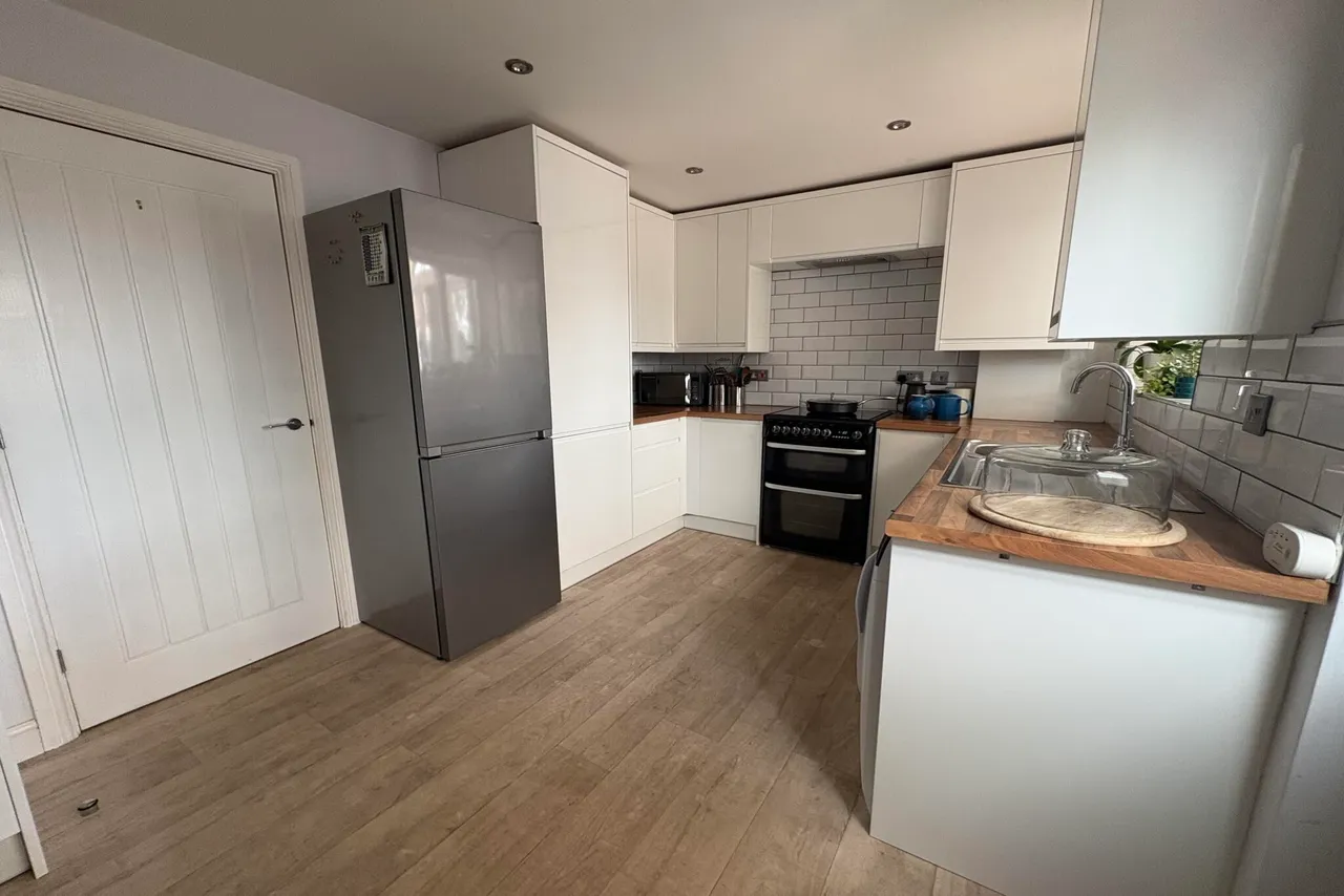 Hanbury Avenue, Hatton, DE65, photo 10