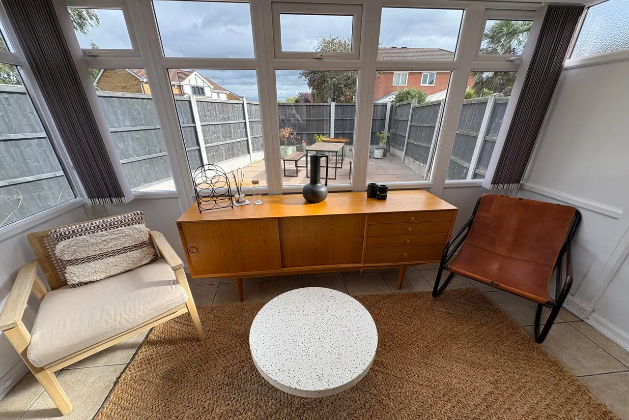 Hanbury Avenue, Hatton, DE65, photo 15