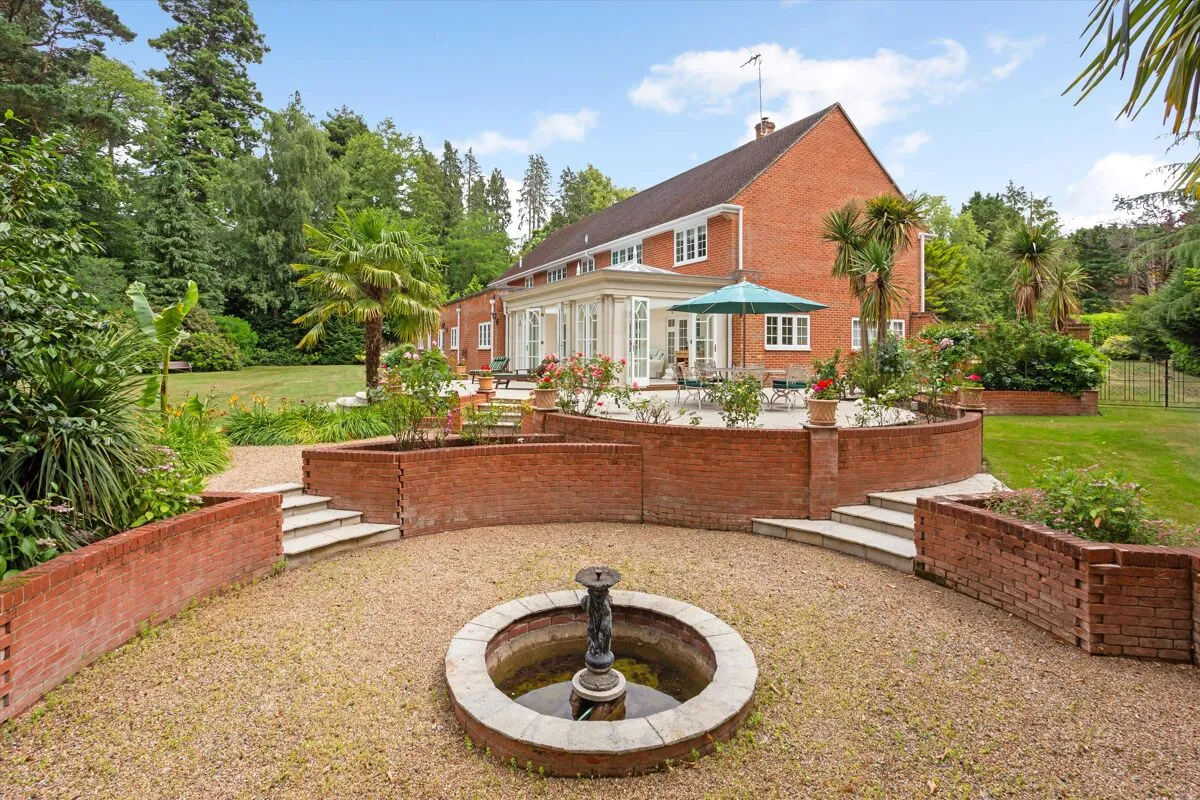 Regents Walk, Ascot, SL5, photo 29
