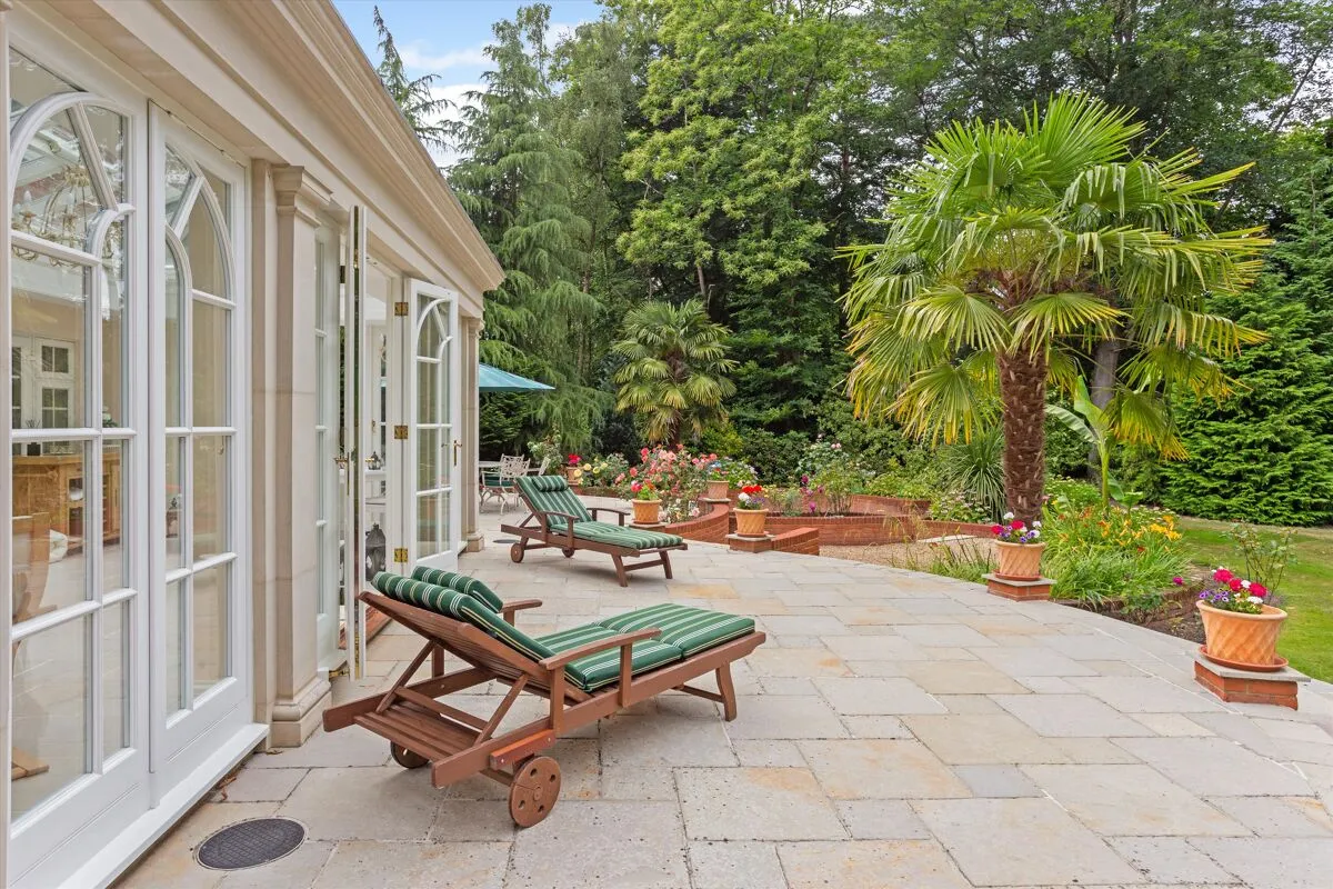 Regents Walk, Ascot, SL5, photo 26