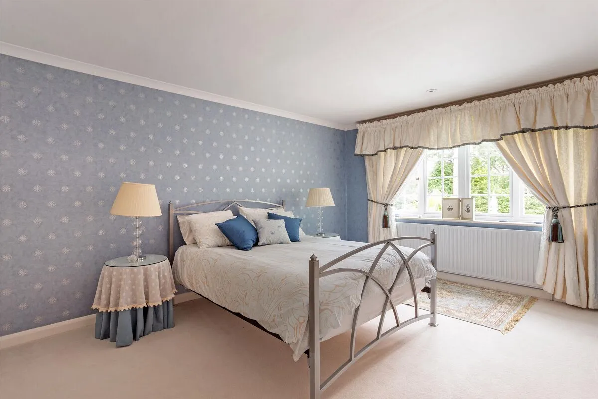 Regents Walk, Ascot, SL5, photo 22
