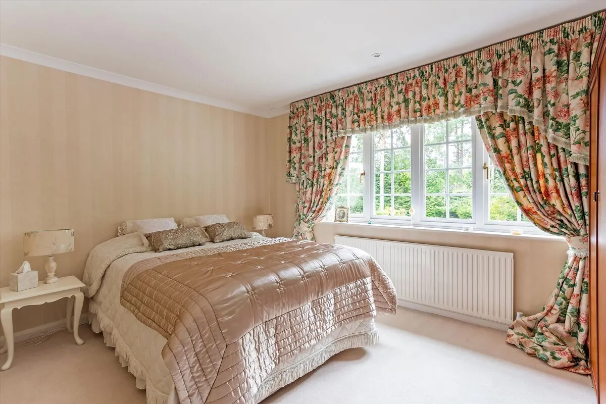 Regents Walk, Ascot, SL5, photo 21