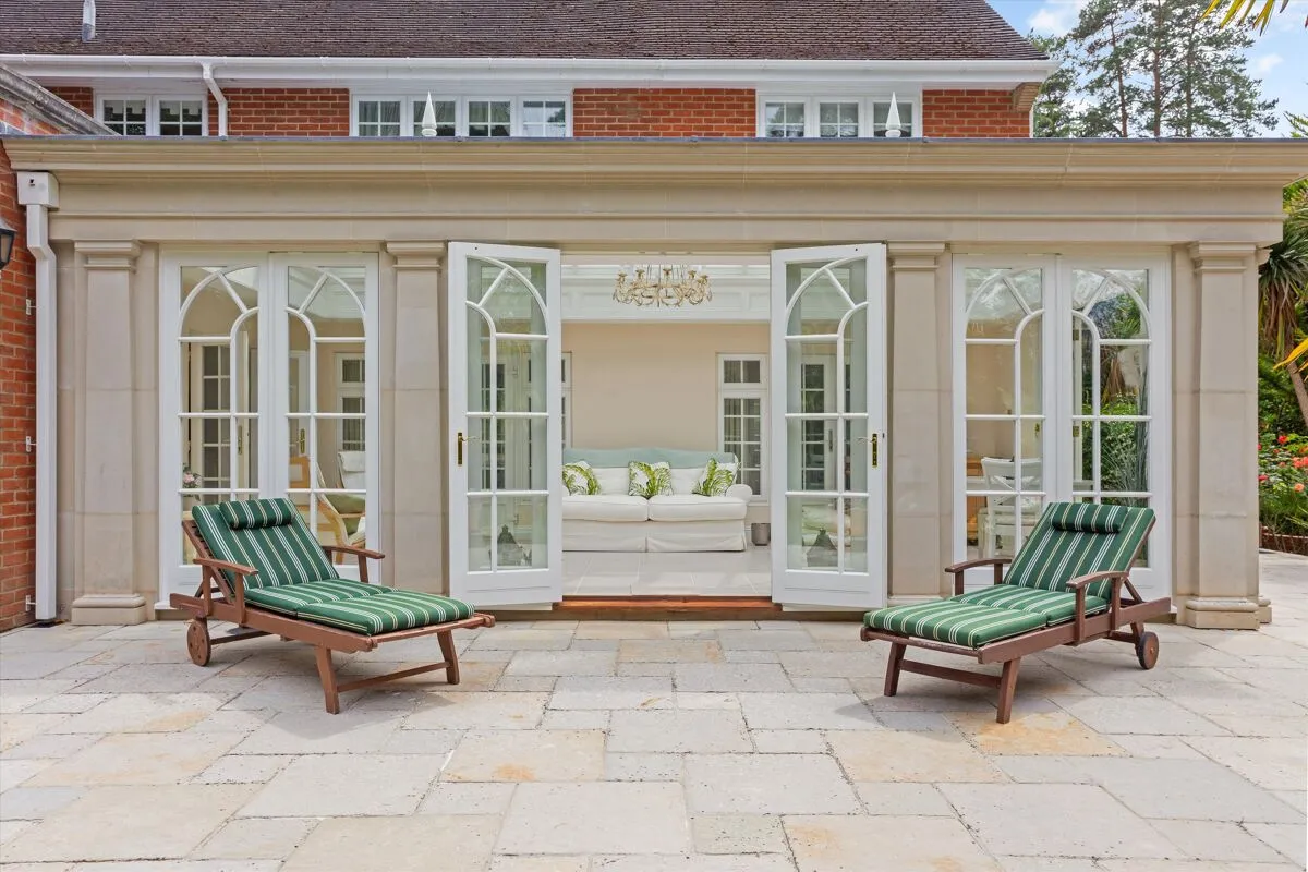 Regents Walk, Ascot, SL5, photo 13