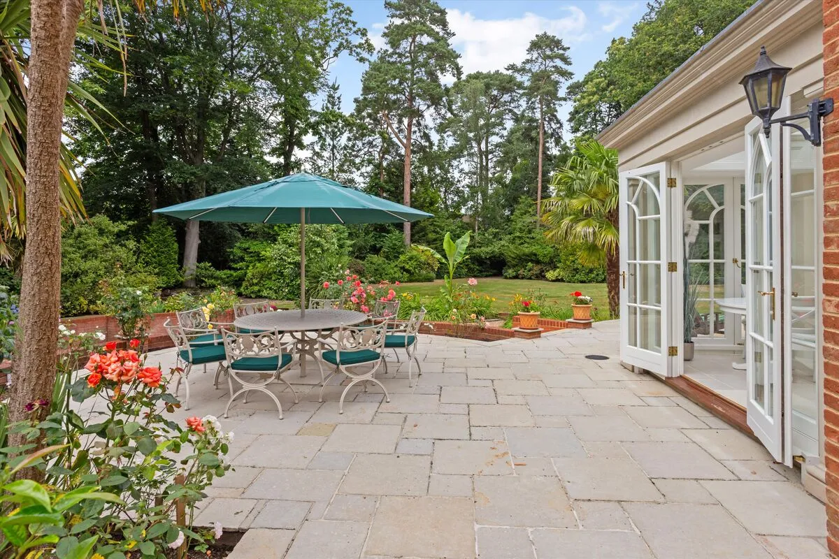 Regents Walk, Ascot, SL5, photo 28