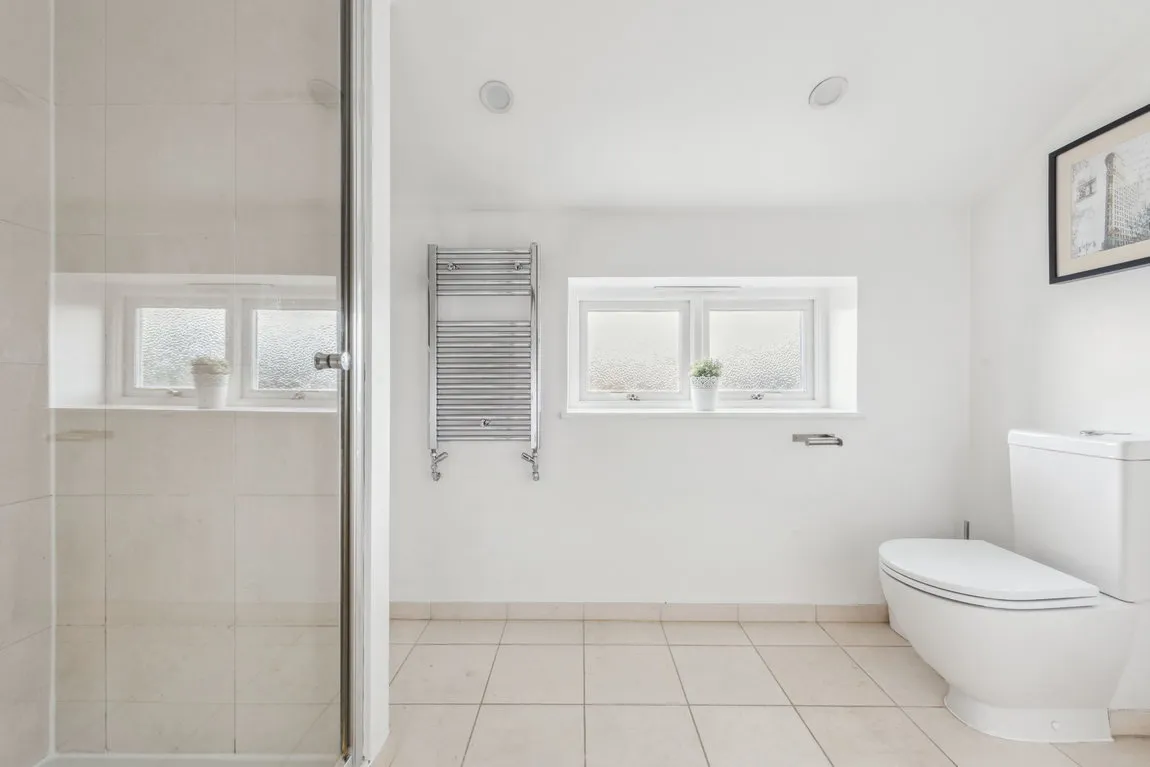 Field Gate Mews, Watford, WD18, photo 7