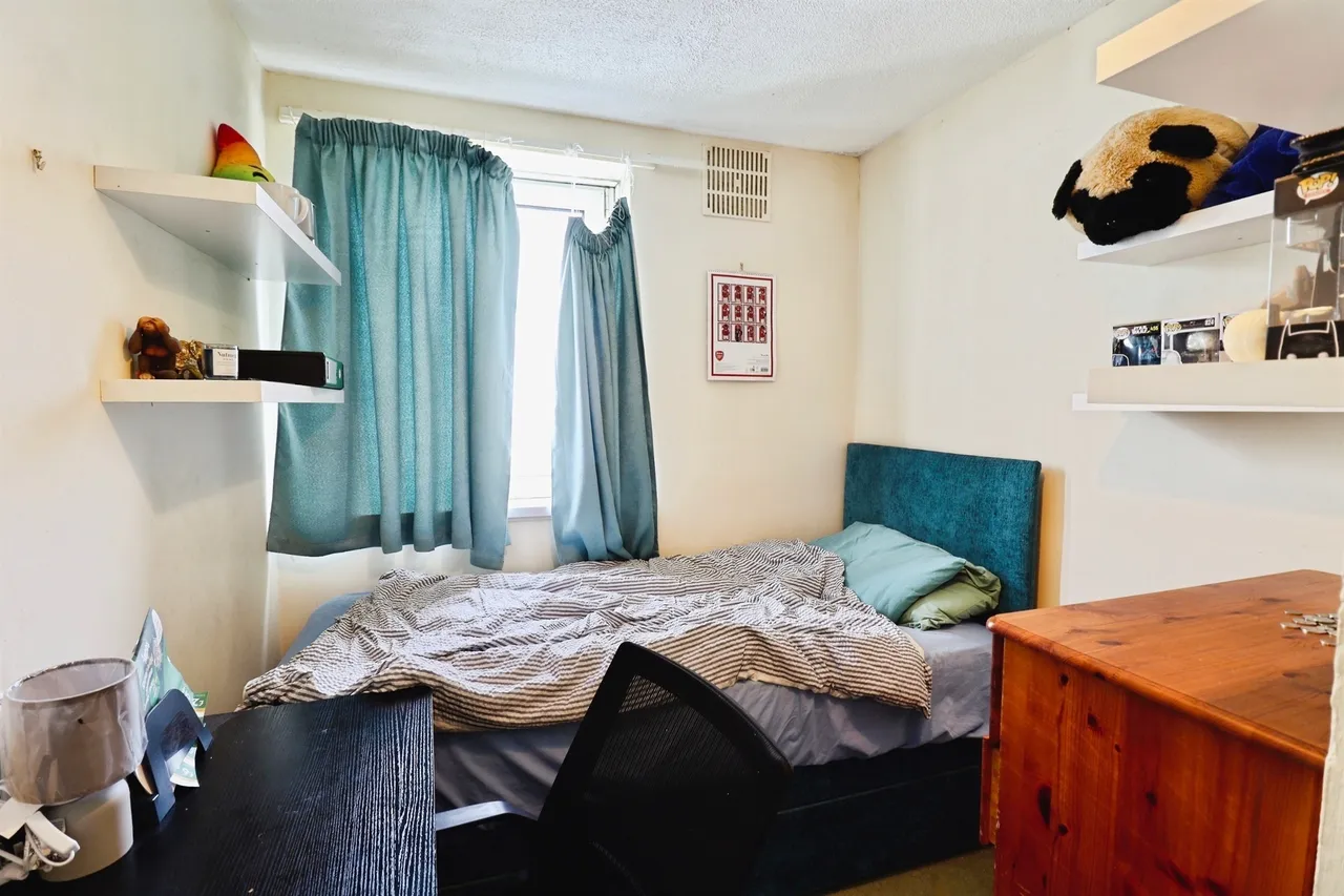 Laburnum Way, Penarth, CF64, photo 12